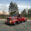 @robsspeedshop