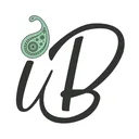 @indirabishenofficial