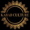 kababculture