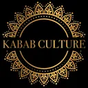 @kababculture