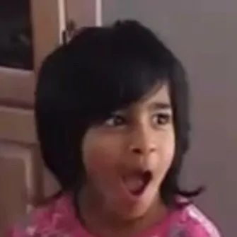 @samosa_617