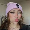 claudiiaaa_31