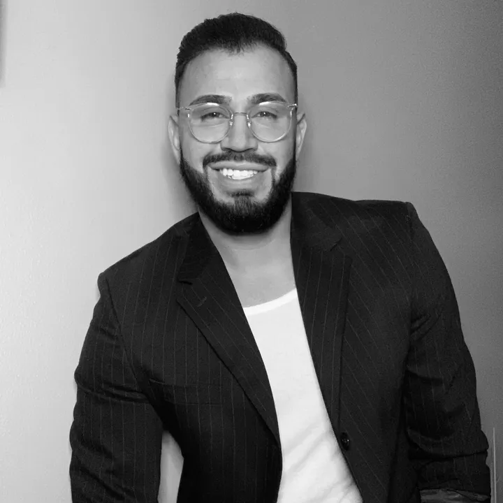 jassertrujillo