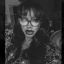 @ph4reluvclub