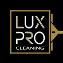 @luxprocleaning