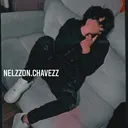 @nelzzon.the.boy