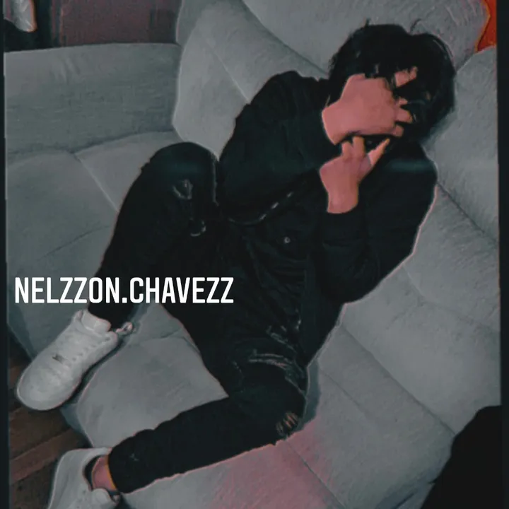 nelzzon.the.boy