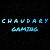 chaudarygaming._