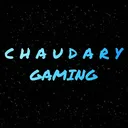 @chaudarygaming._