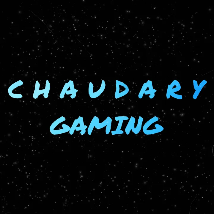chaudarygaming._