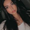 adelinashabanoski