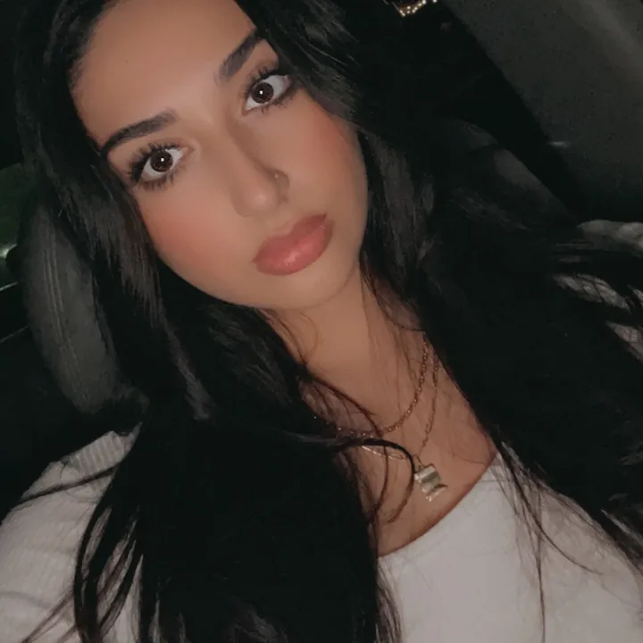 @adelinashabanoski