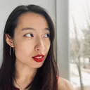 @jia_yaps