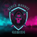 @blackmarketgaming