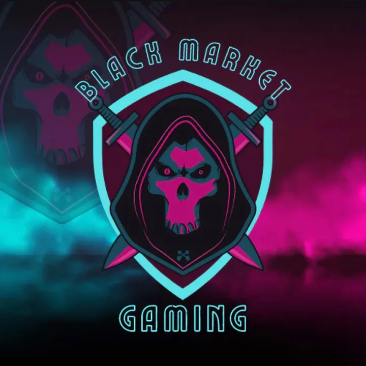 blackmarketgaming