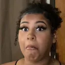 @xo.jnd