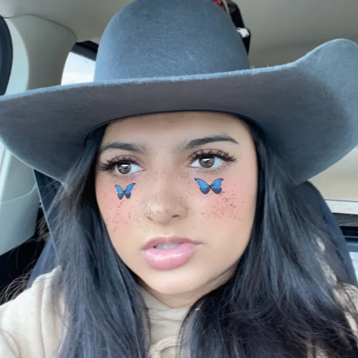 juliana_406