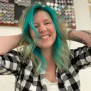 @nailsbymlh