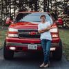 thelbzduramax