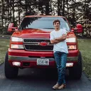 @thelbzduramax