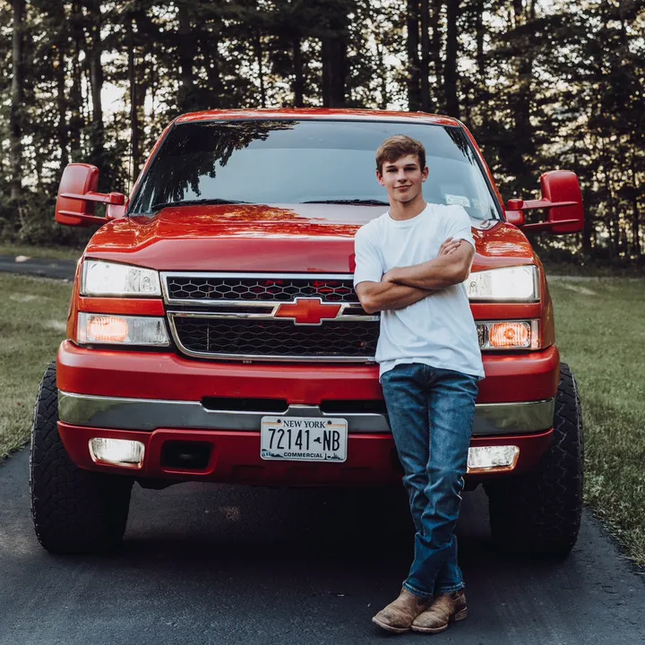@thelbzduramax