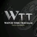 @watchtimetraveler