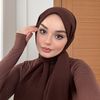 kalayciyasemin1