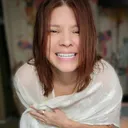 @lifewithwendylee