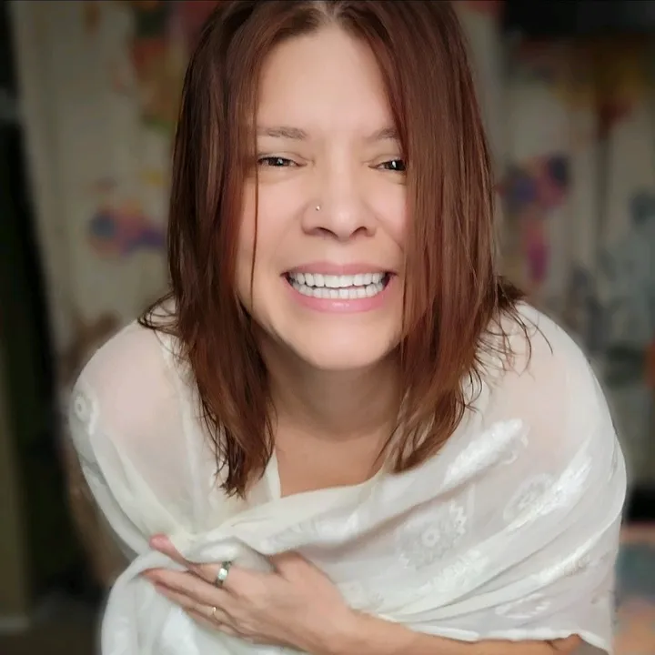 @lifewithwendylee