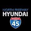 northfreewayhyundai