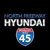 @northfreewayhyundai