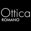 otticaromano_