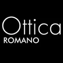 @otticaromano_