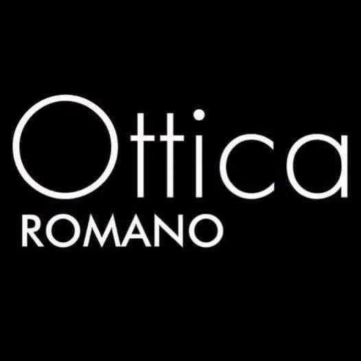 otticaromano_
