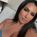 @janetvenegas86