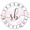 @seven02boutique