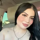 @evelynwootenoficial1