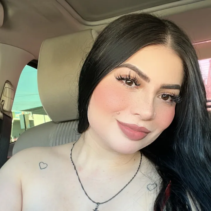 evelynwootenoficial1