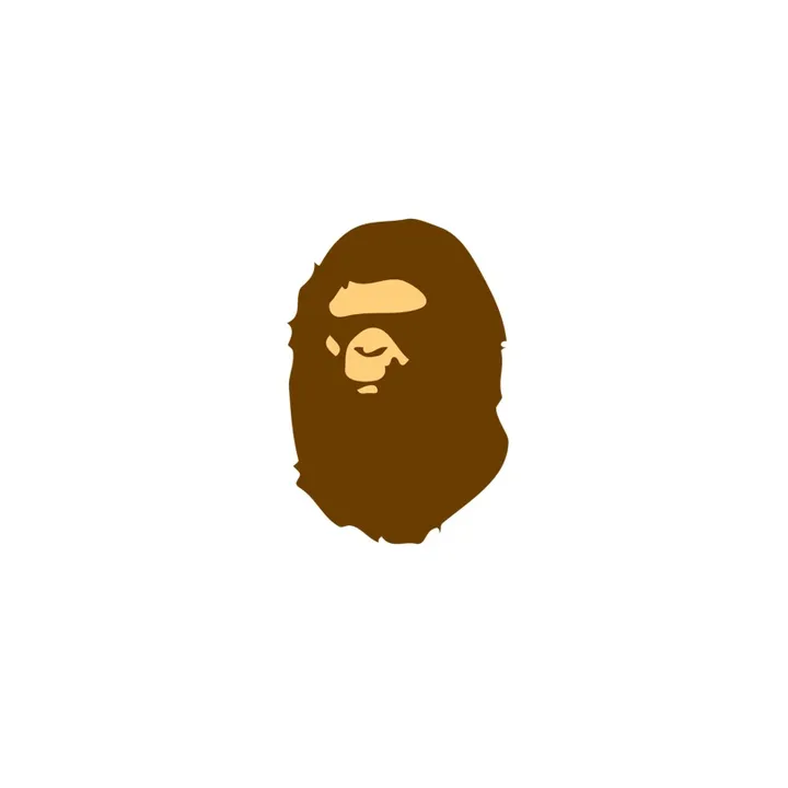 bape_europe