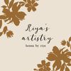 riya_artistryx