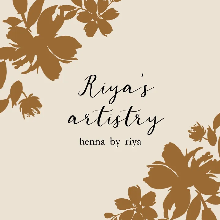 riya_artistryx