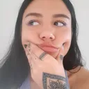 @lesleee022