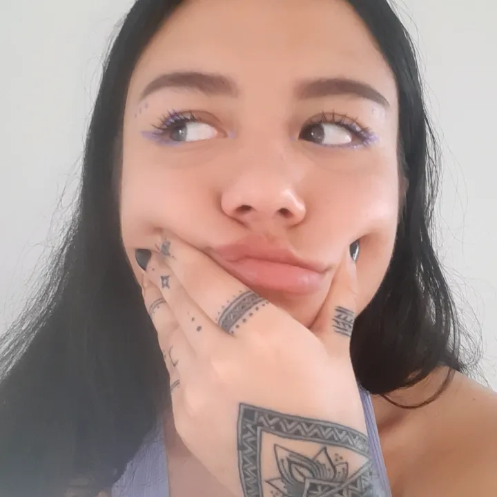 @lesleee022