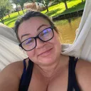 @tessahall_art