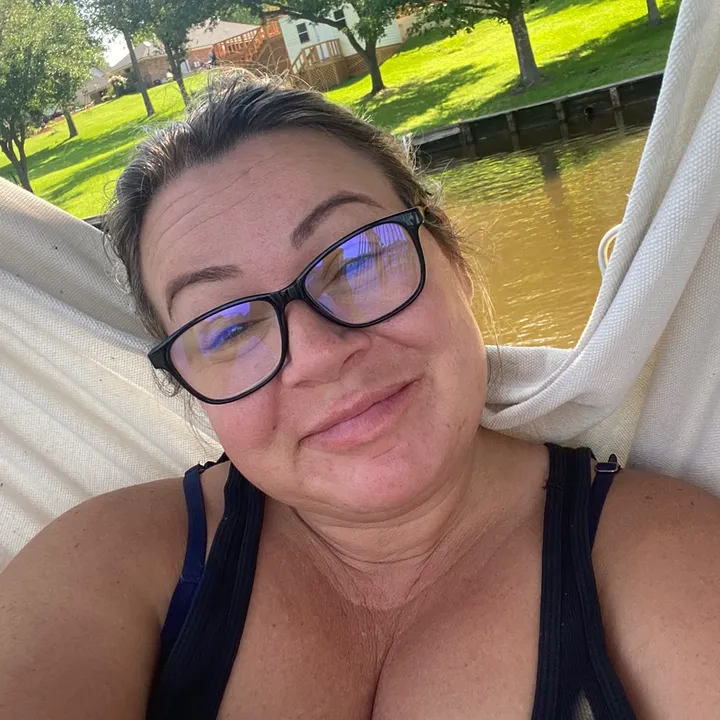@tessahall_art