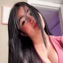 @melissaamador.0