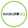 wycieczkoteka.pl