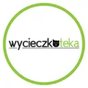 @wycieczkoteka.pl
