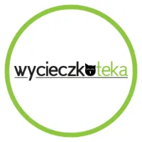 wycieczkoteka.pl