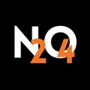 @n2o4ent